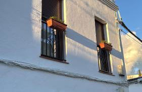 La Casita de San Benito - Foto 20