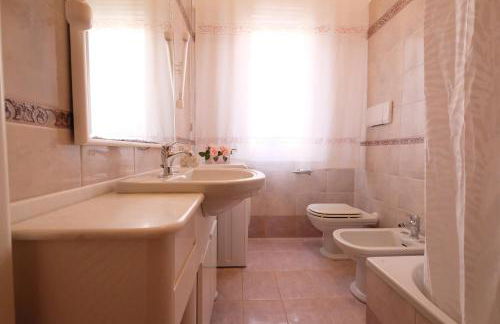 Orchidea PT - Pineto Vacanza - Foto 9