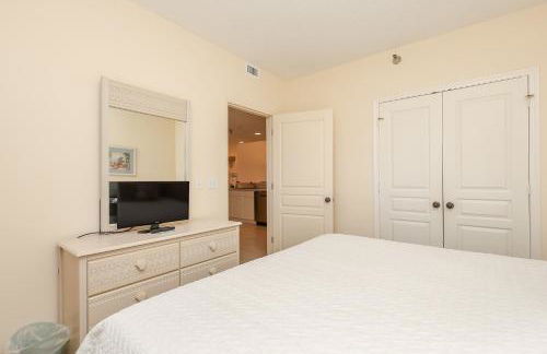 Emerald Isle Gulf Front 2B Condo - 802 - Foto 53