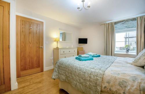 3 Bed in Llanfwrog oc-f31055 - Foto 16