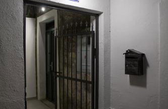 Villa Meereen - Foto 58