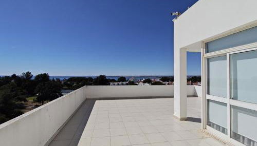 Prainha Clube - Foto 2