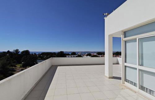 Prainha Clube - Foto 2