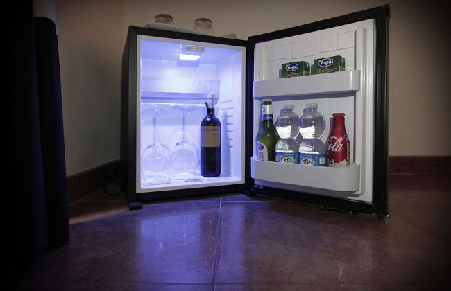 Domus Flaviae - Foto 24