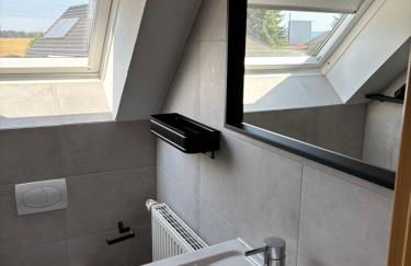 FeWo Schmiedi - Foto 15