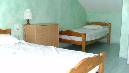 Maison avec piscine - Photo 3