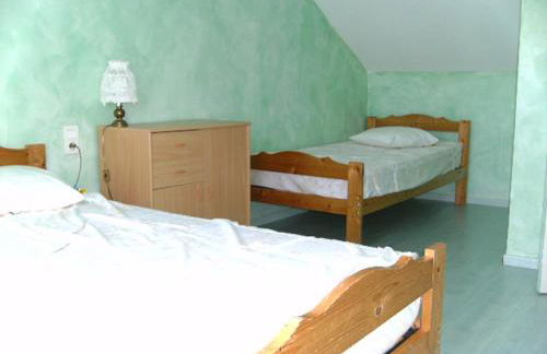 Maison avec piscine - Photo 3