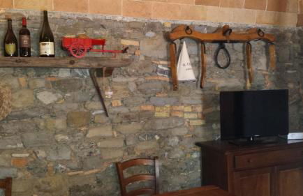 Agriturismo Il Catrino - Foto 59