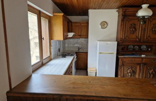 Chalet Catalan proche des pistes - Photo 7