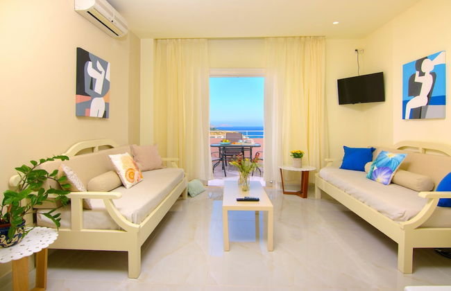 Bellevue Suites - Foto 44