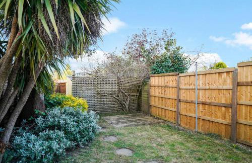 Hububb Luxury Eastcote - Foto 36