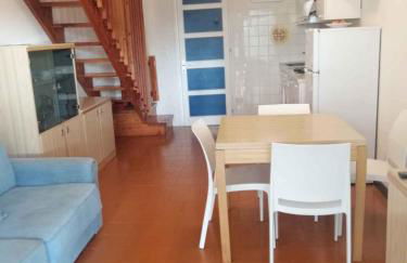 Holiday home in Eraclea Mare 25698 - Foto 13