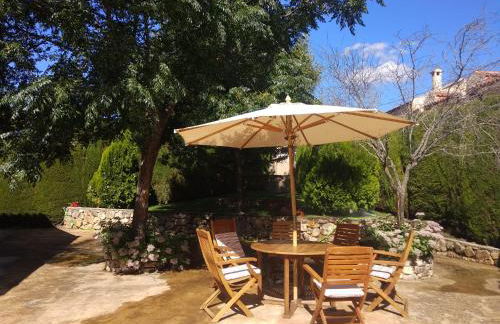 Casas Rurales Majana 1 - Foto 52