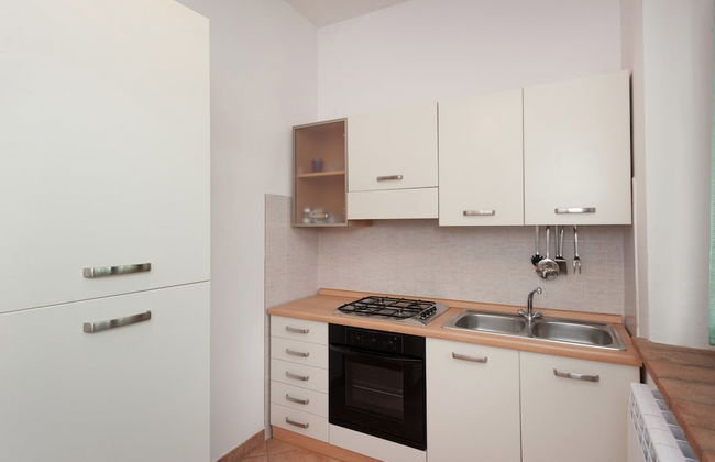 Farmhouse Near Lake Trasimeno With Pool - Foto 5