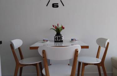 MG Apartament Elfów - Foto 12