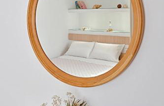 Aeolia apartments - Foto 1