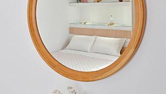 Aeolia apartments - Foto 1