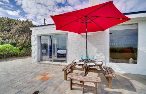 Seaside Home on the Space Coast with Beach Access! - Photo 23