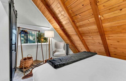 The Rigi Chalet HOA Beach Access Close to town - Foto 15