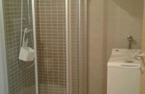 Casa Rosetta - Foto 46