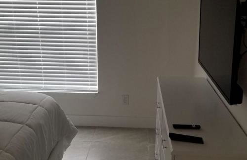 Stunning New Home in Cape Coral Florida - Foto 29