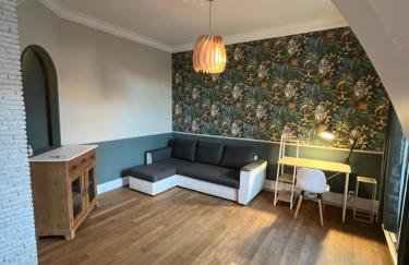 T2 Cosy - Hypercentre Valence - Foto 9