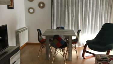 Apartamento Reino de Nájera - Foto 5