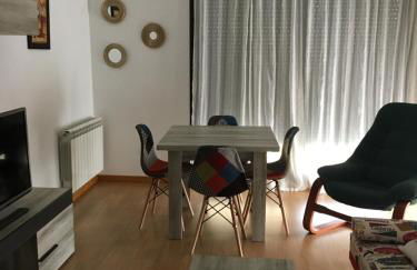 Apartamento Reino de Nájera - Foto 5