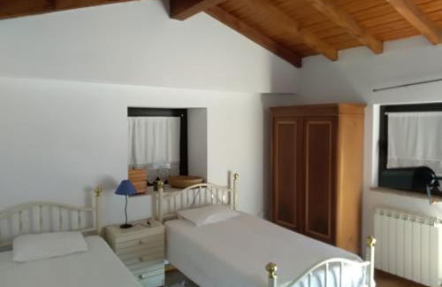 A casinha da Aldeia de Xisto - Foto 21