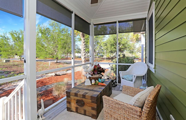 Slice of Heaven - Foto 52