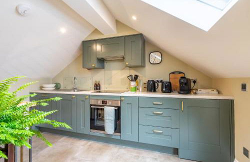 Haxby Hayloft - Foto 3