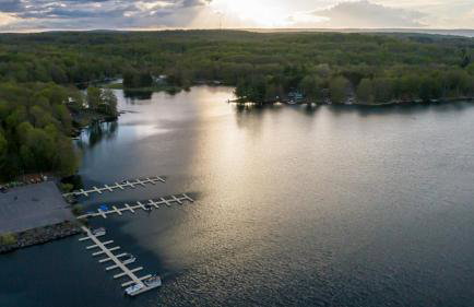 Elmwood Elmwood Escape A Cozy Retreat at The Hideout - Foto 21