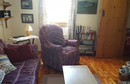 Millwood Cottage - Foto 7