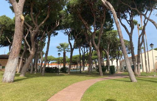 Primera Línea de Playa Casa adosada La Balconera - Foto 19