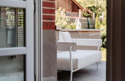 First Wohnen - Foto 60