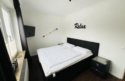 Haus Larum App. 3 - Foto 21