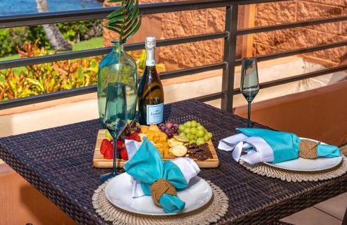 Kuleana 613 1 Bdrm 1 Bedroom Condo by RedAwning - Foto 20