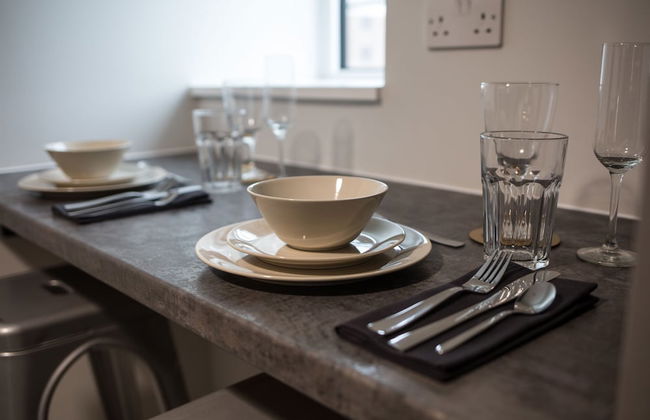 Plummer House - Photo 13