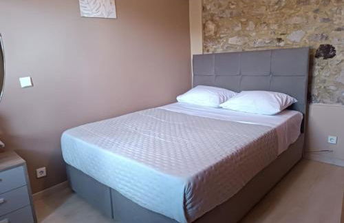 Polixniati's House - Photo 44