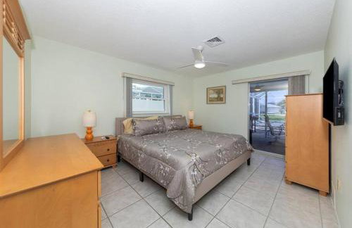 New Gem! Charming vacation home - Casa Y&V - Photo 23