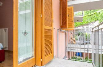 La Breva - Terrazzo panoramico vista lago di Como - Foto 19