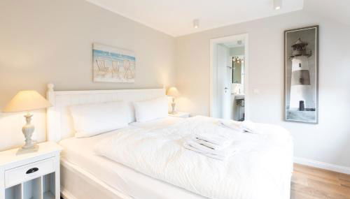 Haus Delft Angelino - Foto 3