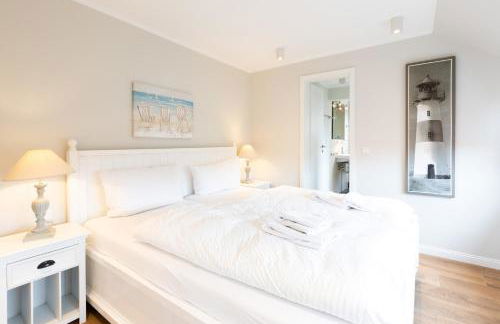 Haus Delft Angelino - Foto 3