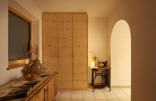 Rafaser - Apartment Albina - Foto 8