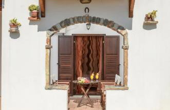 Theonis Villas - Foto 66