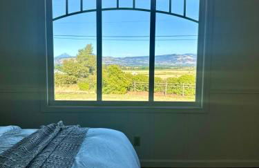 Farmhouse RV - Sunset Pergola - Fire Pit - Views - Foto 32