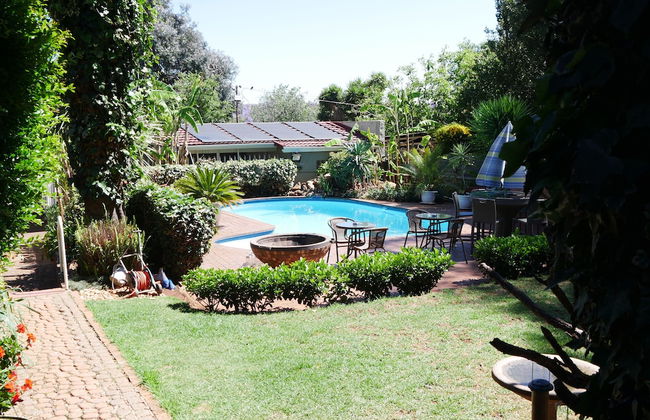 Margaret's Place - Foto 48