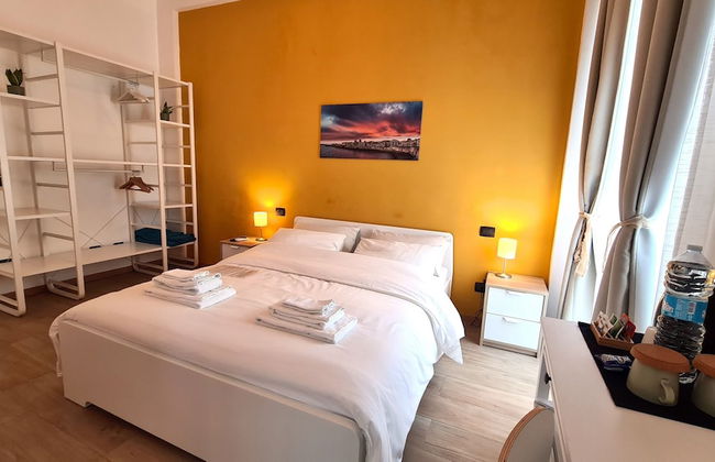 Fortuna Guest House - Foto 30