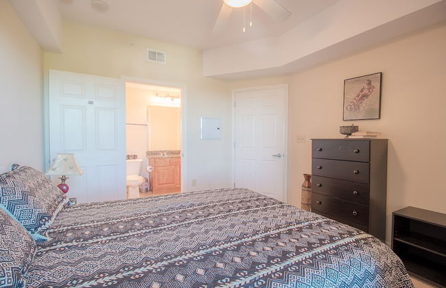 Legacy II 1007 - Photo 4