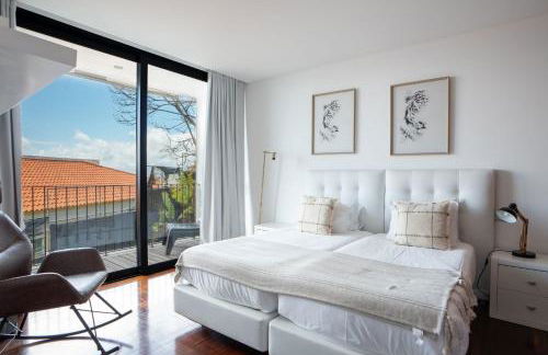 Villa Ocean Sight by LovelyStay - Foto 46